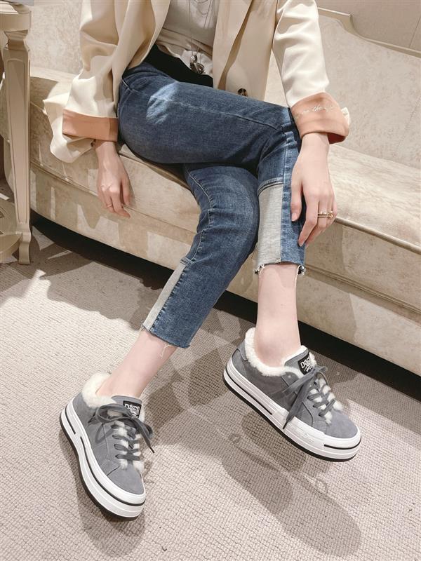 202435223653653 2402023